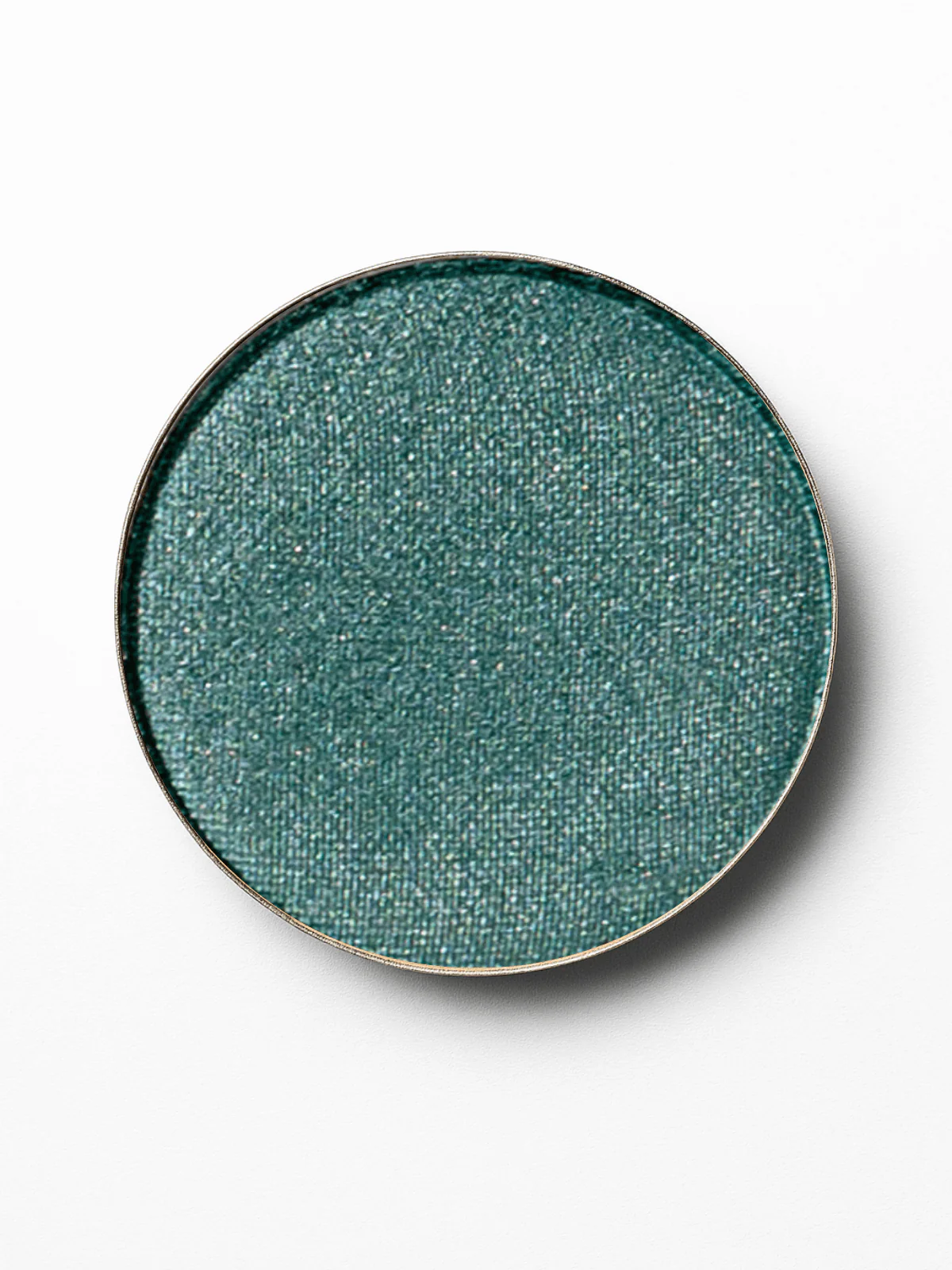 Custom Pressed Powder & Cream Eyeshadow Palette | Refillable - Image 9