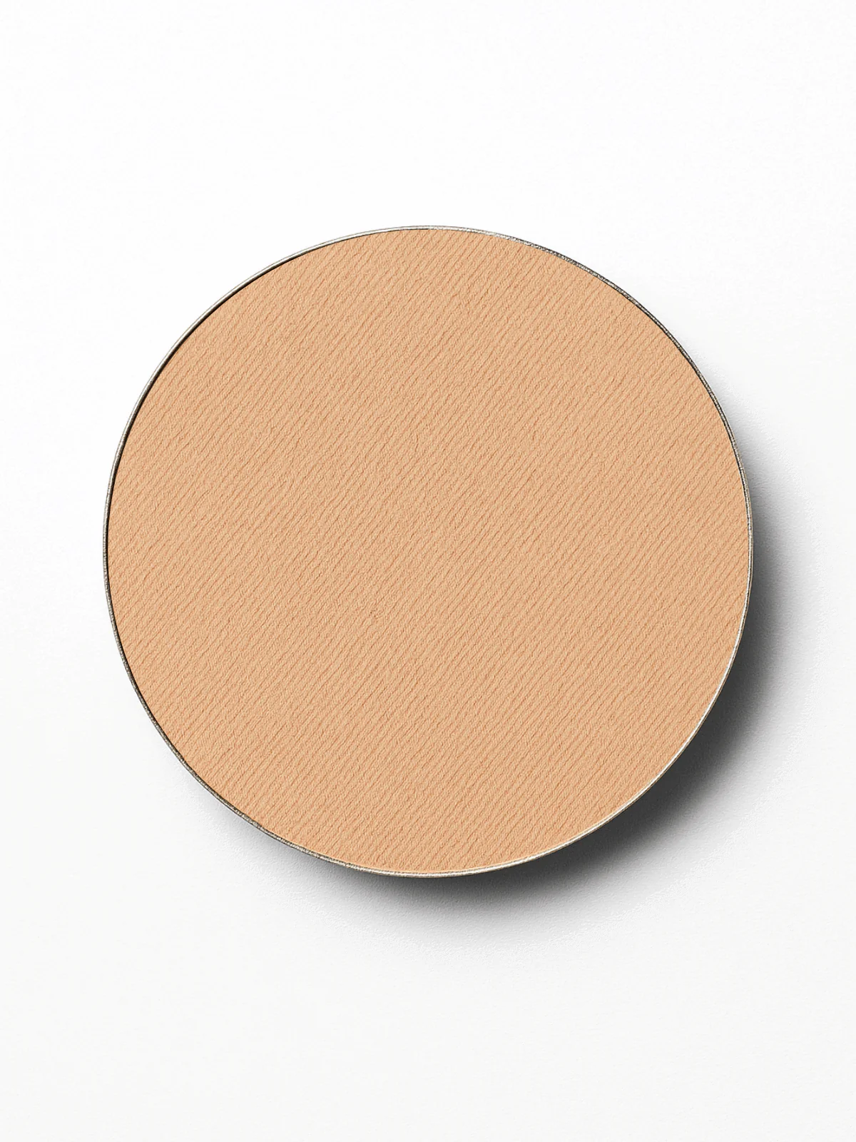 Mineral Powder Pressed Foundation | Refillable - Image 2