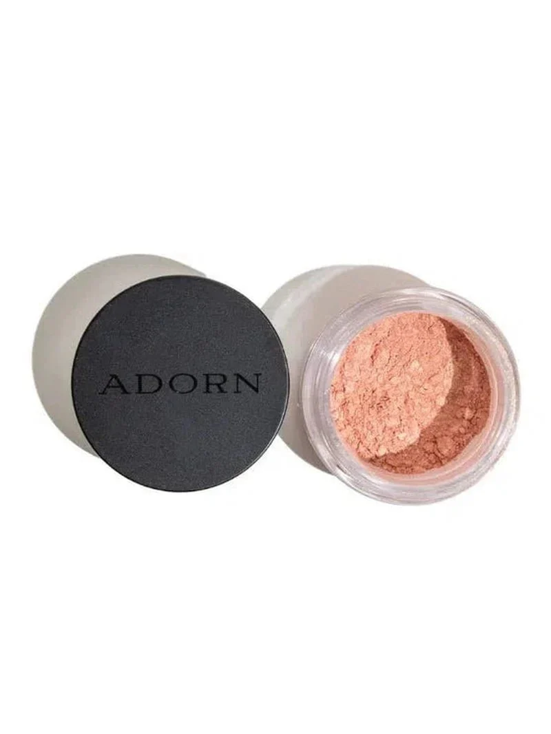 Mineral Powder Blush | Refillable - Image 11