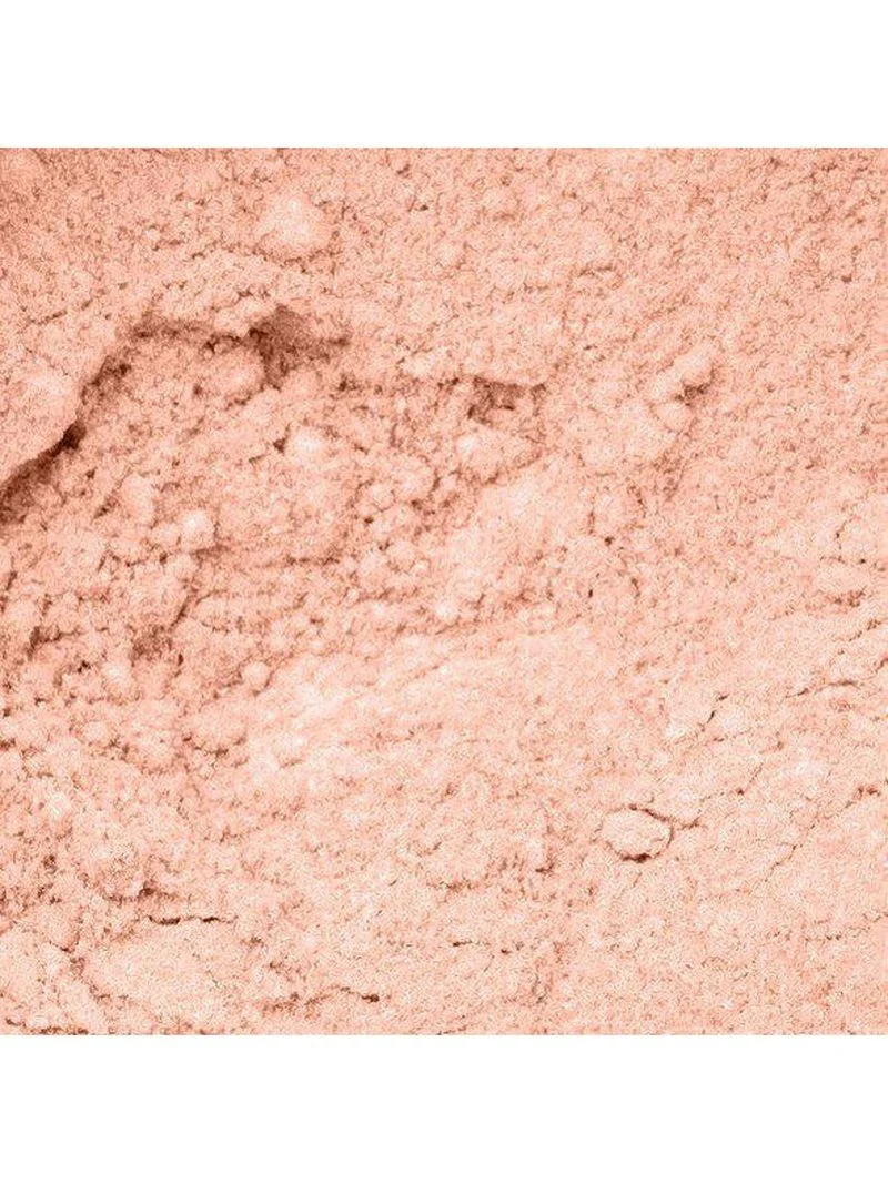 Mineral Powder Blush | Refillable - Image 12