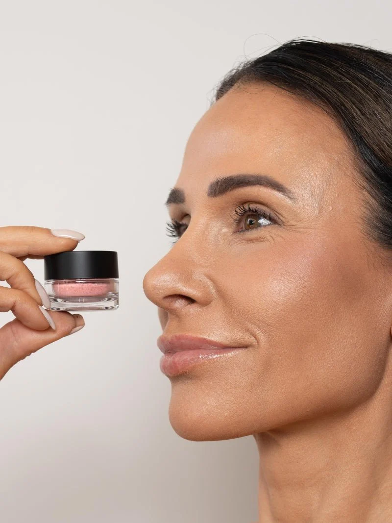 Mineral Powder Blush | Refillable - Image 3