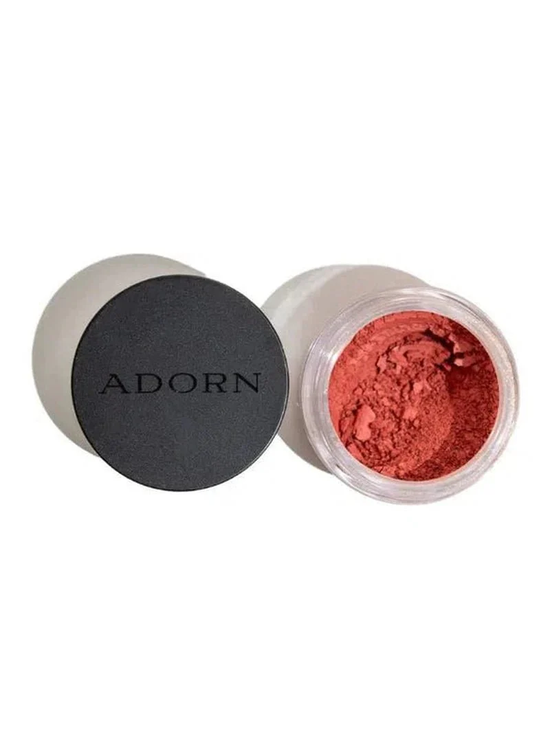 Mineral Powder Blush | Refillable - Image 7