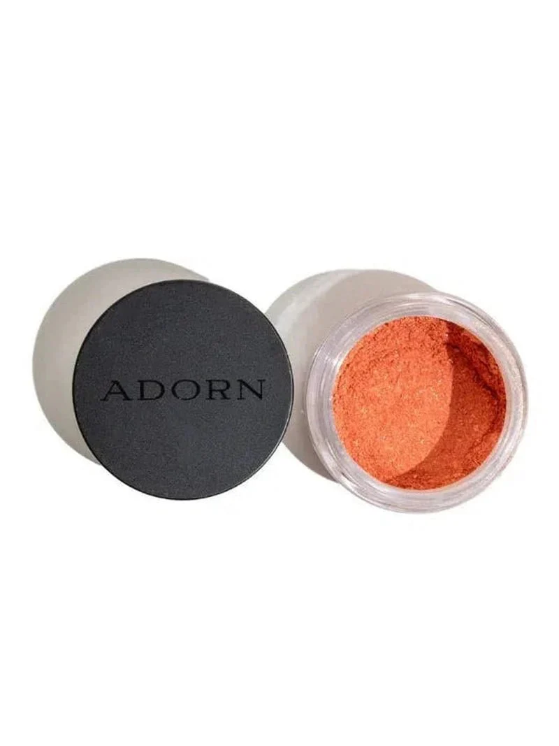 Mineral Powder Blush | Refillable - Image 9