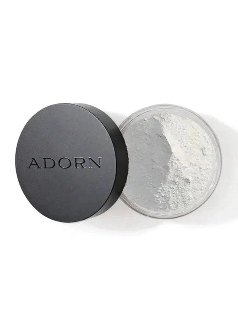 Miracle Blur Translucent Mineral Powder | Pores & Imperfections - Image 6