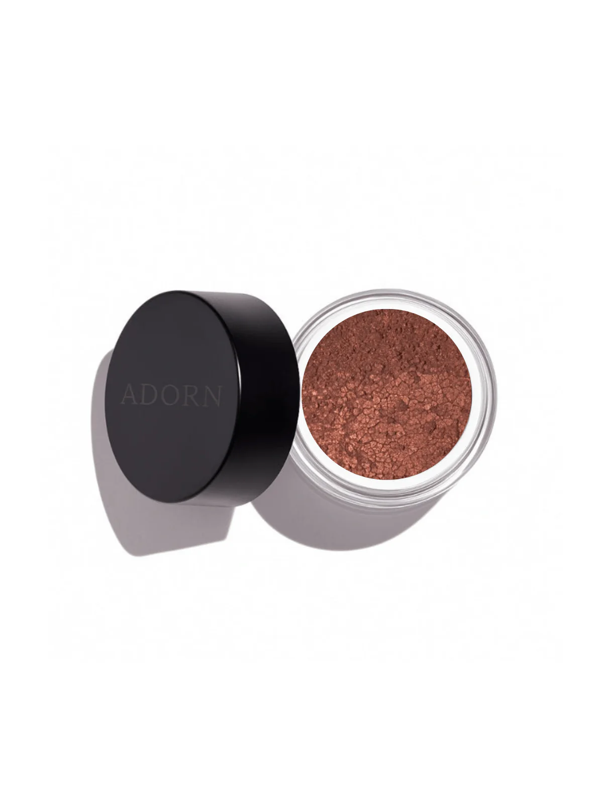 Mineral Powder Eyeshadow Refillable - Image 13