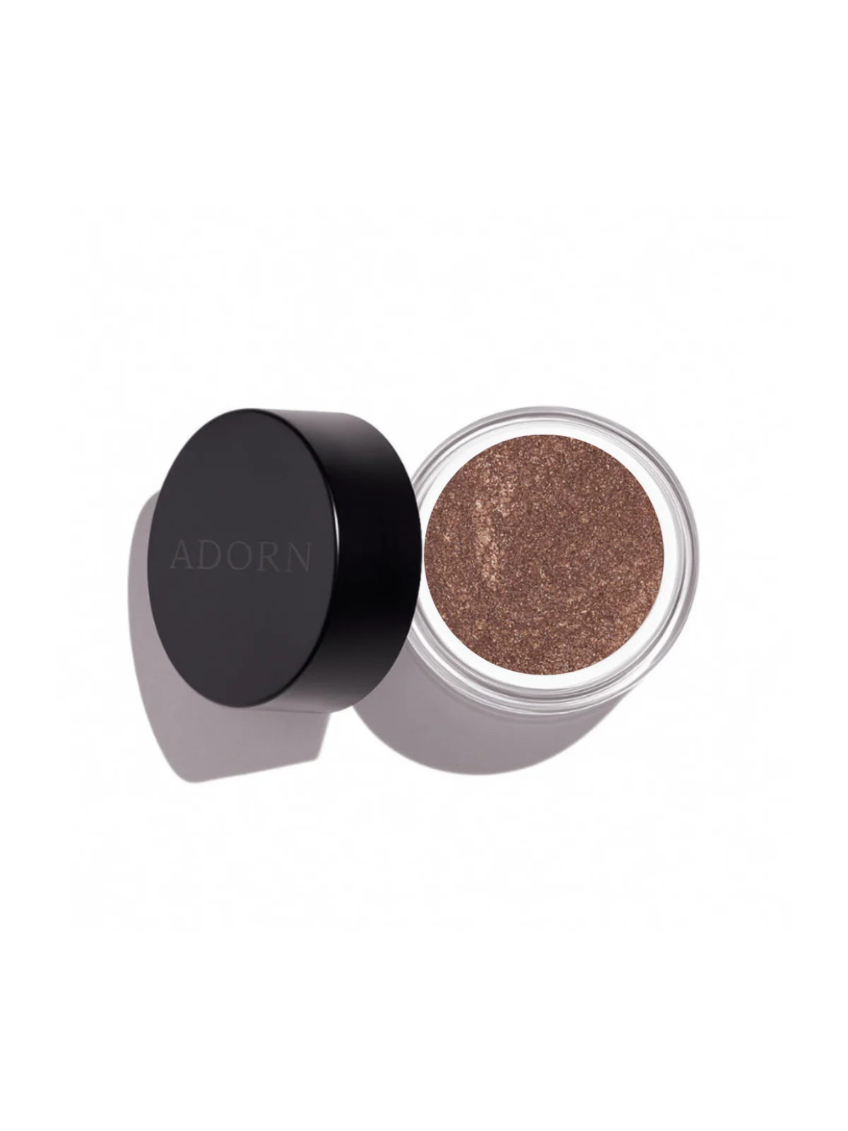 Mineral Powder Eyeshadow Refillable - Image 15
