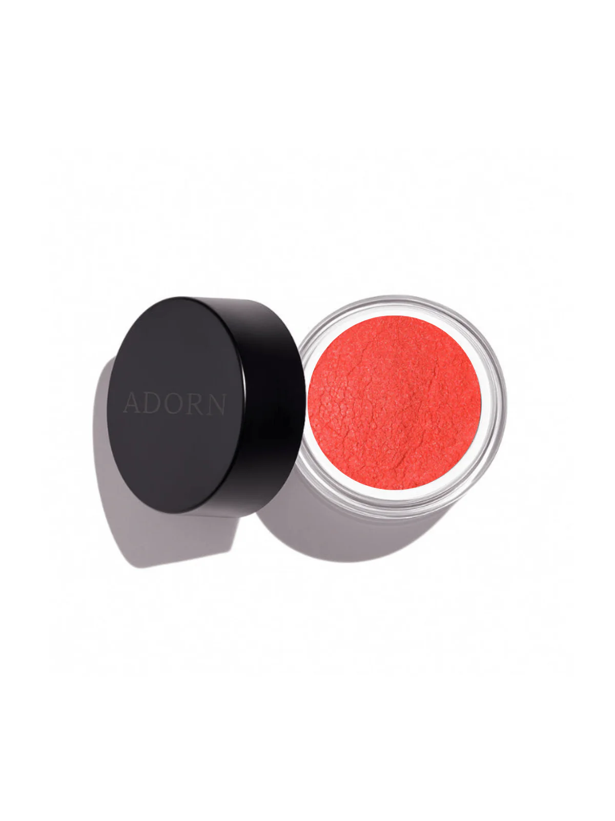 Mineral Powder Eyeshadow Refillable - Image 26