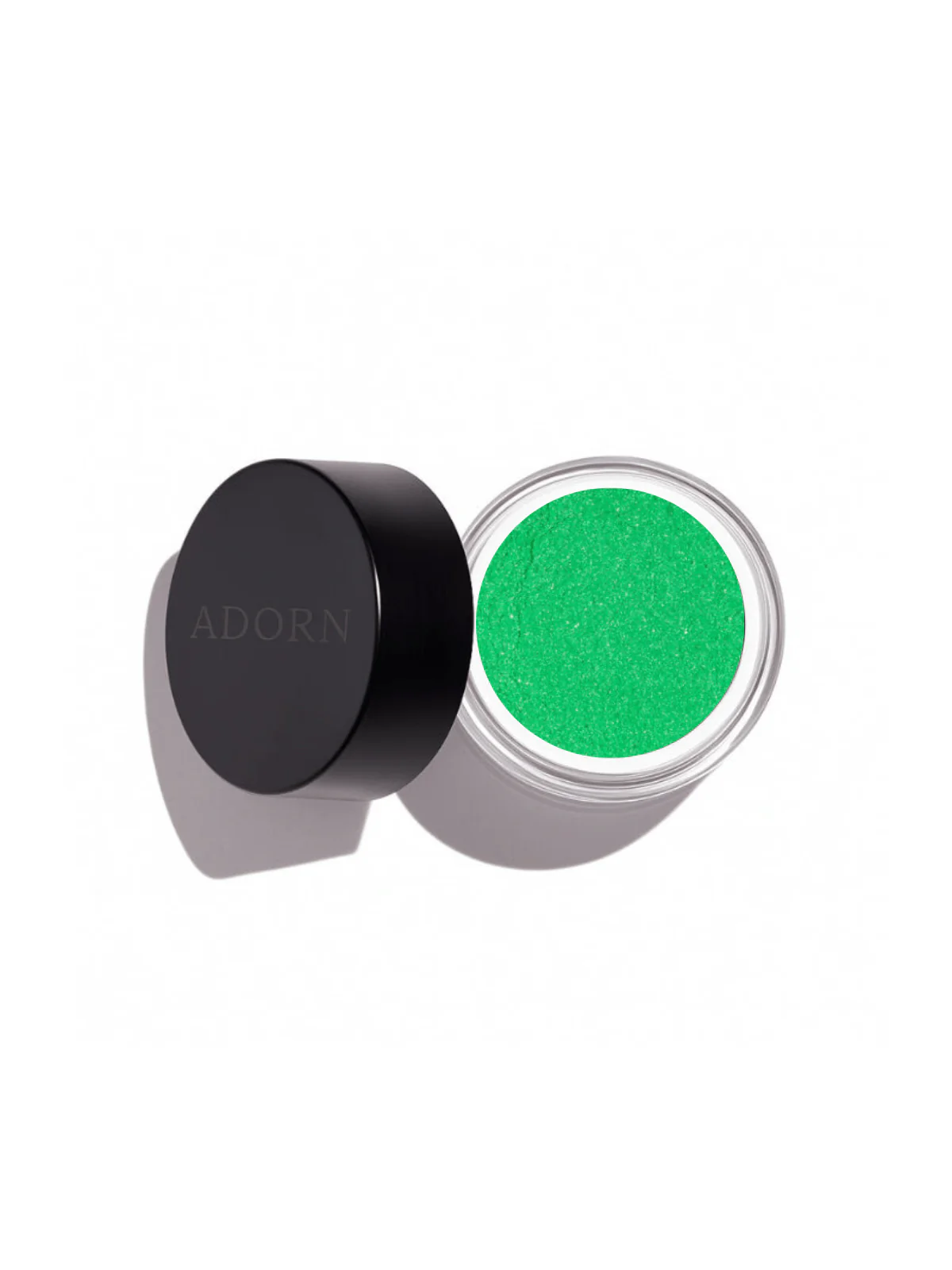 Mineral Powder Eyeshadow Refillable - Image 27