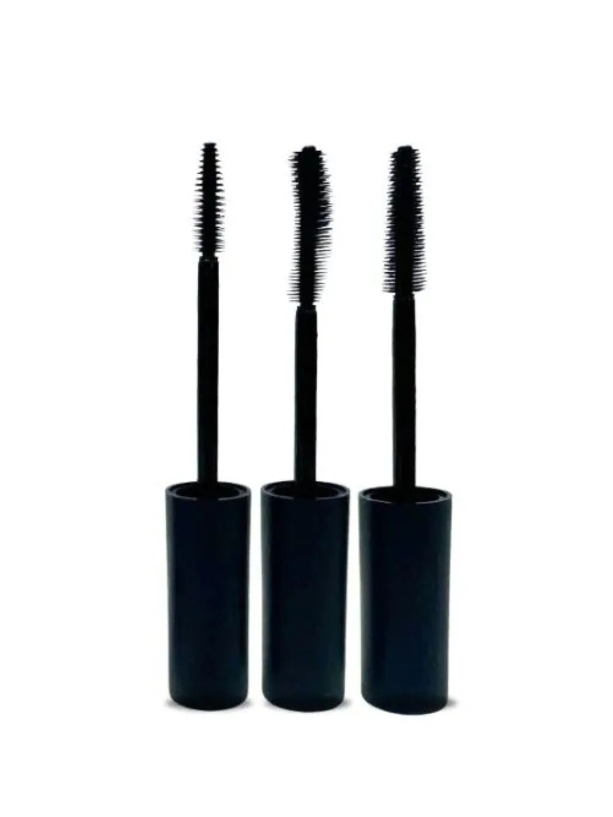 Mascara Wands | Choose It Reuse It - Image 5