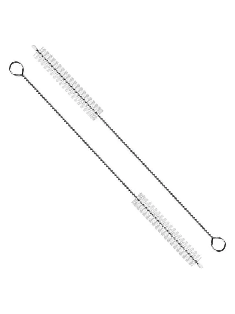 Refillable Skincare Cleaning Brush