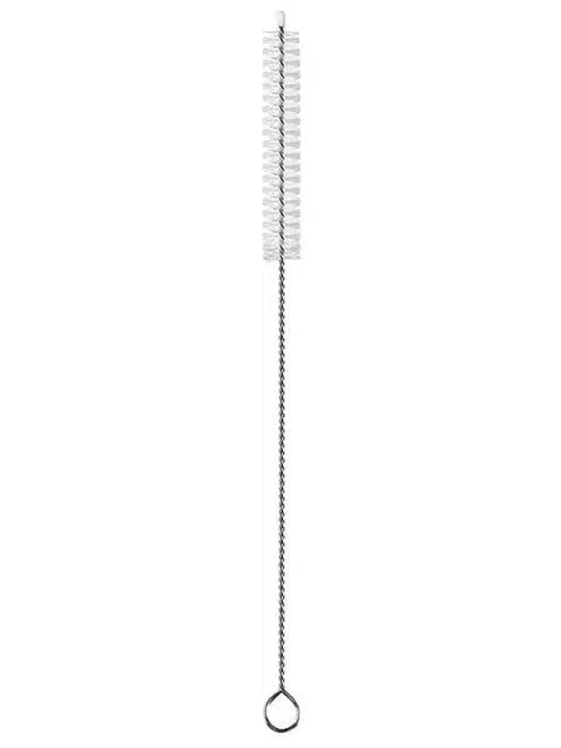 Refillable Skincare Cleaning Brush - Image 2