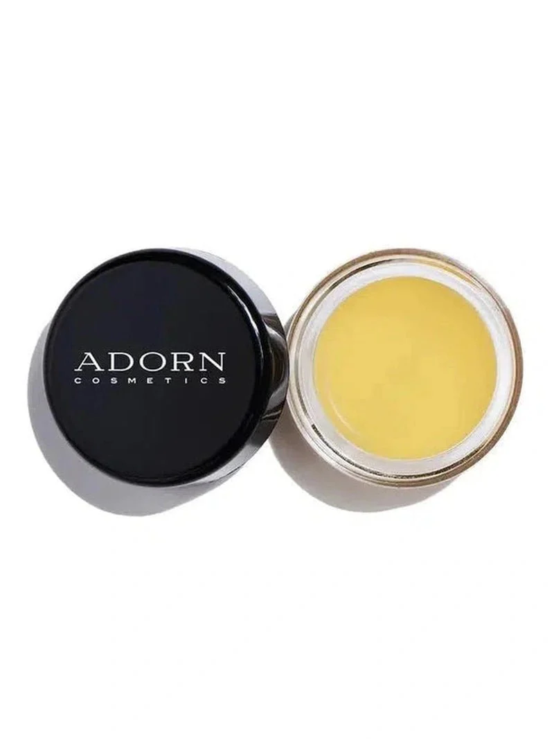 Soothing Barrier Balm | Dry & Sensitive Skin - Image 3