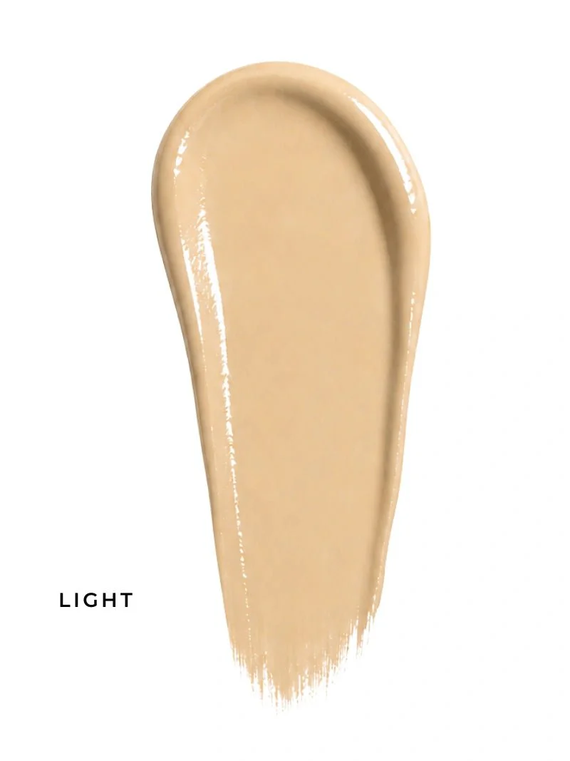 SPF 20 Natural BB Cream - Image 15
