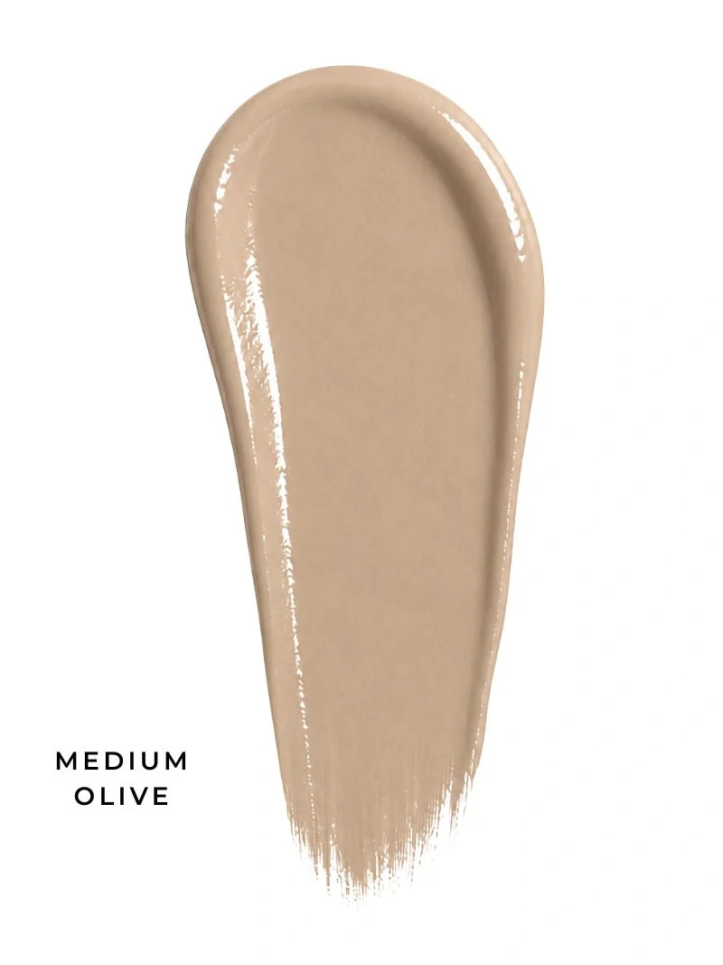 SPF 20 Natural BB Cream - Image 18