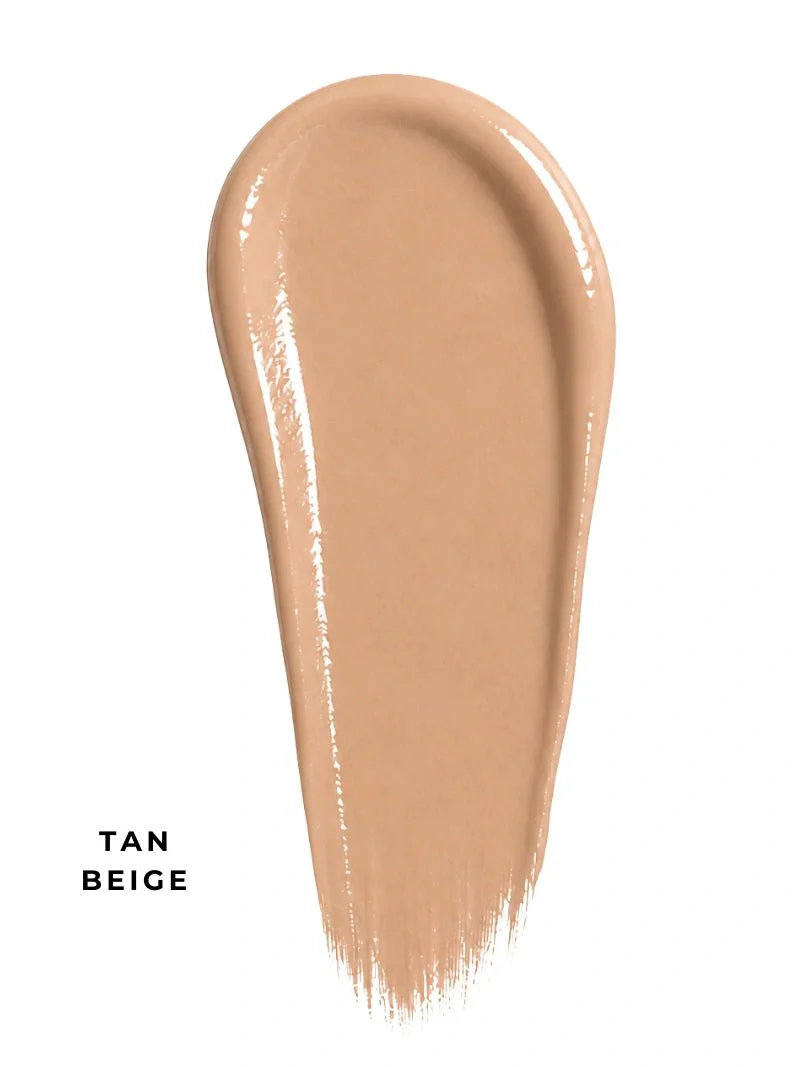 SPF 20 Natural BB Cream - Image 19