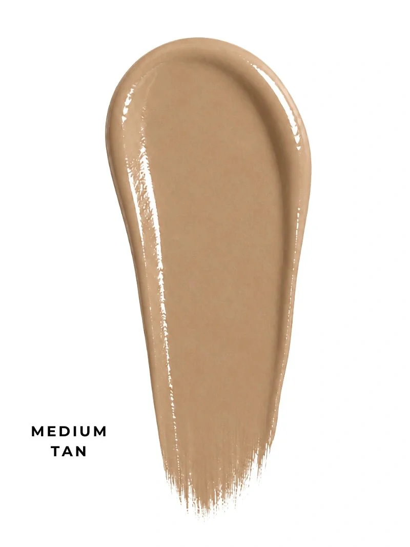 SPF 20 Natural BB Cream - Image 20