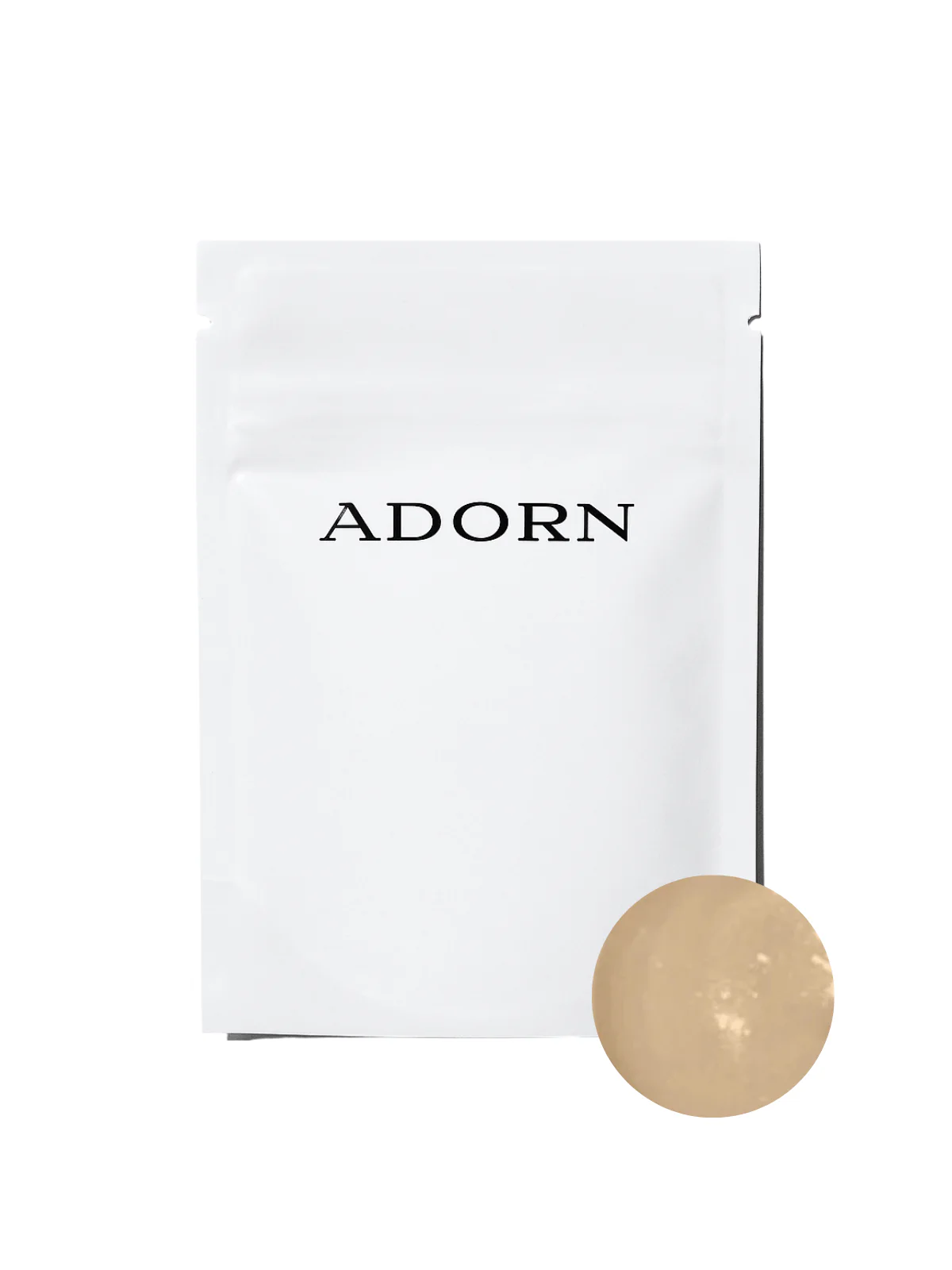 SPF 20 Natural BB Cream - Image 23