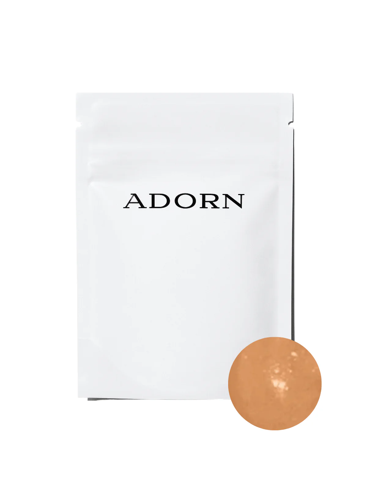 SPF 20 Natural BB Cream - Image 25