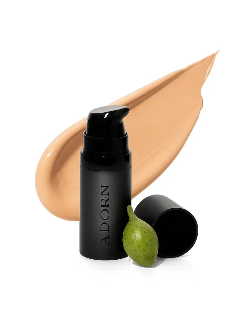 SPF 20 Natural BB Cream - Image 27