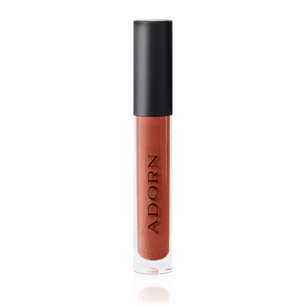 Hydrating Mineral Lip Gloss - Image 5